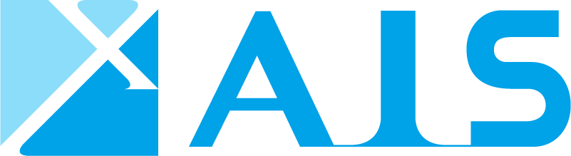 株式会社AIS